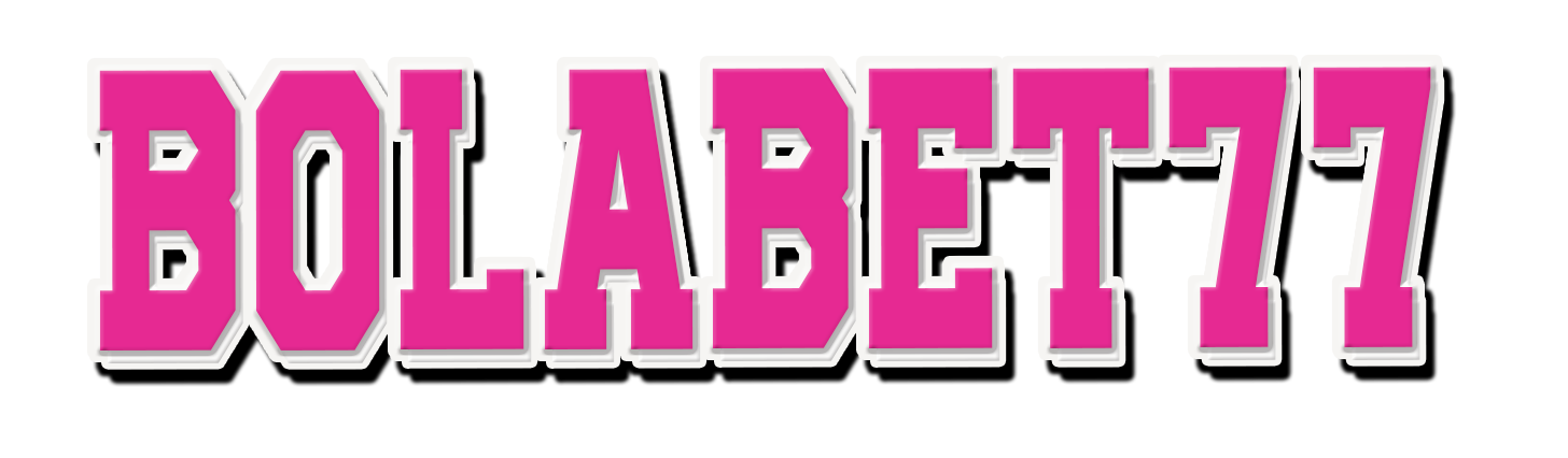 Phpmu.com
